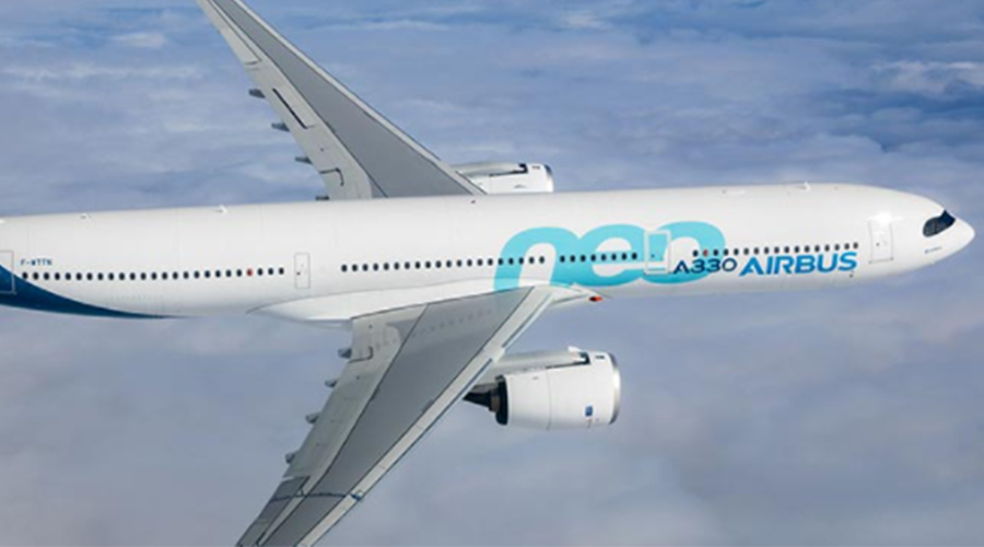 SVT航空專(zhuān)用防火涂料